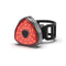 XANES STL13 Brake Bike Bicycle Tail Light Xiaomi Electric Scooter Motorcycle E-bike Cycling Camping