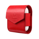 DUX DUCIS For Apple AirPods Case Luxury PU Leather Magnetic Cover For Airpods Earphone