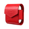 DUX DUCIS For Apple AirPods Case Luxury PU Leather Magnetic Cover For Airpods Earphone