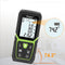 50M / 100M / 150m Laser Rangefinder High Precision Infrared Measuring Instrument Room Measuring Instrument Laser Ruler Intelligent Electronic Ruler Laser Distance Meter