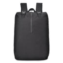 WPOLE BS2 Waterproof Outdoor Camouflage Shoulder Bag Casual Business Computer Bag Tactical Bag