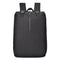 WPOLE BS2 Waterproof Outdoor Camouflage Shoulder Bag Casual Business Computer Bag Tactical Bag