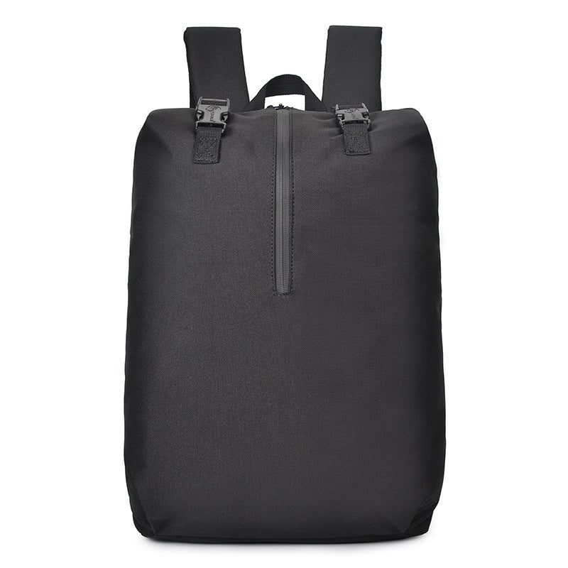 WPOLE BS2 Waterproof Outdoor Camouflage Shoulder Bag Casual Business Computer Bag Tactical Bag