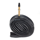 Bicycle Inner Tire 700c 18 23c F/V Inner Tube Road Bike Inner Tyre