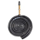 Bicycle Inner Tire 700c 18 23c F/V Inner Tube Road Bike Inner Tyre