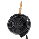 Bicycle Inner Tire 700c 18 23c F/V Inner Tube Road Bike Inner Tyre