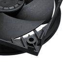 Replacement Internal Cooling Fan for Xbox ONE Cooling Fan for Game Console