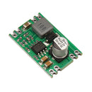 3pcs DC-DC 8-55V to 3.3V 2A Step Down Power Supply Module Buck Regulated Board For