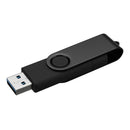 Universal 8GB 16GB 32GB Type-c OTG USB2.0 Flash Drive U Disk for Xiaomi Mobile Phone Tablet PC
