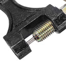 420-530 Riveter Chain Breaker Removal Drive Splitter Tool Universal