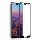 BAKEEY Anti-Explosion Full Cover Tempered Glass Screen Protector for Huawei P20 Pro
