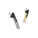 HOCO E21 Mini Portable Wireless bluetooth Earphone Noise Cancelling Headphone for iPhone 8 X Xiaomi