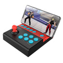 iPega PG-9135 bluetooth Turbo Gamepad Game Controller Fight Stick for iOS Android Mobile Phone Tablet Analog Fighting Game