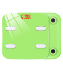 SONGYING bluetooth Body Fat Scale Weigth Scale APP Data Fitness Yoga Tools Scale