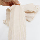 IPRee H Shape Hemostatic Bandage First Aid Wound Emergency Compression Tourniquet Outdoor Camping Training