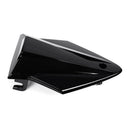 Motorcycle Rear Seat Covers Tail Section Motorbike Fairing Cowl For BMW S1000RR 2014-2016