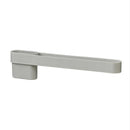 Adhesive Towel Rack Wall Mounted Toothbrush Holder Storage Bathroom Home 4 Colors