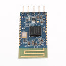 5pcs JDY-18 bluetooth Module 4.2 High Speed Transmission BLE Mesh Networking Master