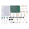 DIY Airband Radio Receiver Aviation Band Receiver Kit