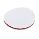 Power Scrubber Drill Brush Set Cleaner Spin Tub Shower Tile Grout Wall 4 Cleaning Brushes