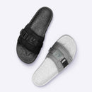 Xiaomi ULEEMARK Popcorn Slippers 2.0 Non-slip Wear Resistant Beach Casual Men Slippers