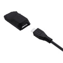 Mini GPS Tracker Anti-lost Global Tracking Voice Monitoring Geo Fence SOS Alarm APP Control Device