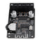 5pcs 10W/15W/20W Stereo bluetooth Amplifier Board 12V/24V Digital Power Amplifier Module XY-P15W