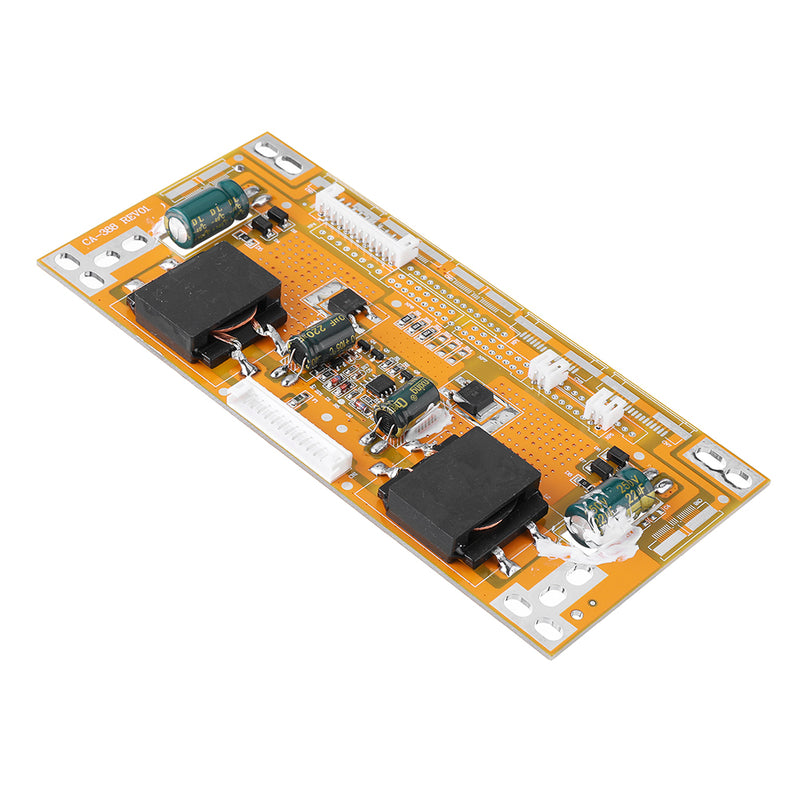 CA-388 General 22-49-inch LED Backlight TV Constant Current Board LCD TV Backlight Driver Board