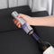 DIGOO DG-KP3 Electric USB Instant Bottle Opener Home Rechargeable Red W-ine Bottle Opener Kitchen Opening Tool