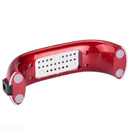 9W USB LED Nail Light Nail Dryer Curing UV Lamp