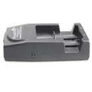 Trustfire TR-001 DC 4.2V 500mA Multifunctional Battery Charger For 10430 10440 14500 16340 17670 18500 18650 18350 Battery