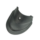 Splash Guards Modification Tuning Parts For Xiaomi M365/M187/PRO NINEBOT ES1/2/3/4 Electric Scooter