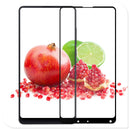 Bakeey 5D Curved Edge Full Coverage Tempered Glass Screen Protector For Xiaomi Mi MIX 2/ Mi MIX 2S