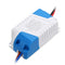 20pcs LED Dimming Power Supply Module 5*1W 110V 220V Constant Current Silicon Controlled Driver for Panel Down Light