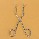 16OZ Gold Graphite Crucible Cup Tongs 1 Melting Bowl Ingot Mold Casting Tools