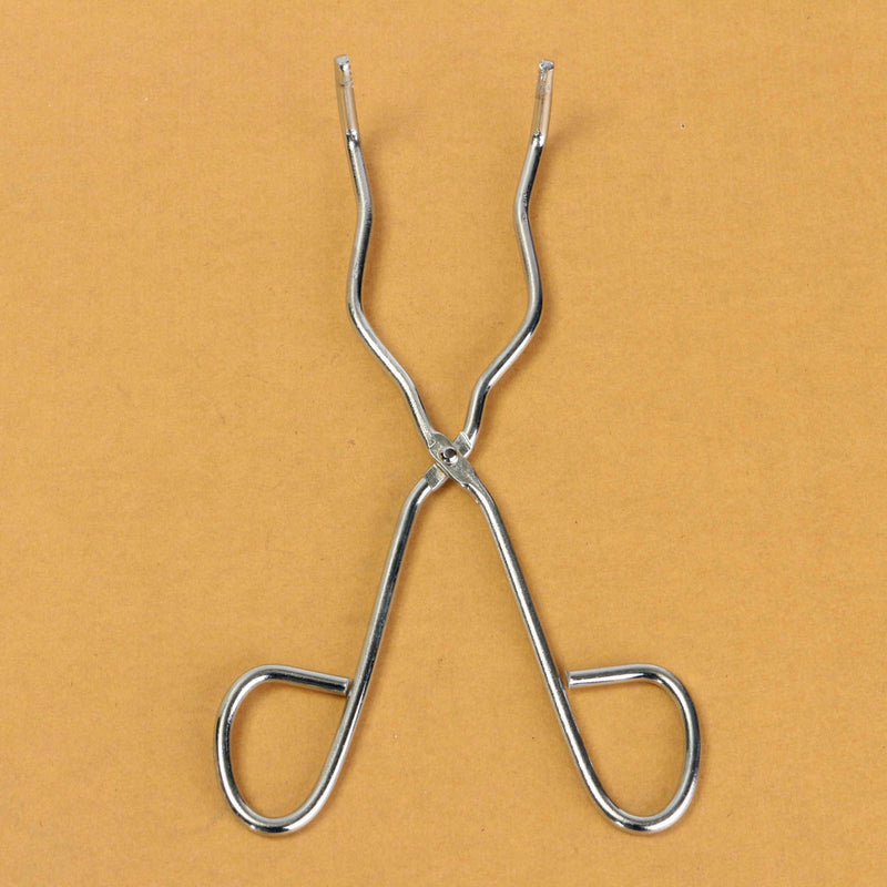 16OZ Gold Graphite Crucible Cup Tongs 1 Melting Bowl Ingot Mold Casting Tools