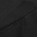 Outdoor Pinball Machine Dustproof Waterproof Cover For Wedgehead Gottlieb 80Bally Widebody 90s70s80s