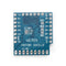 10Pcs Wemos Motor Shield For WeMos D1 Mini I2C Dual Motor Driver TB6612FNGV1.0.0