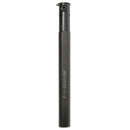 MGIVR2016-2 Grooving Cut Off Tool Holder with Wrench for 2mm Width MGMN200 Insert