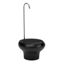 Electric Automatic Drinking Bottle USB Water Pump Dispenser Machine Home Office