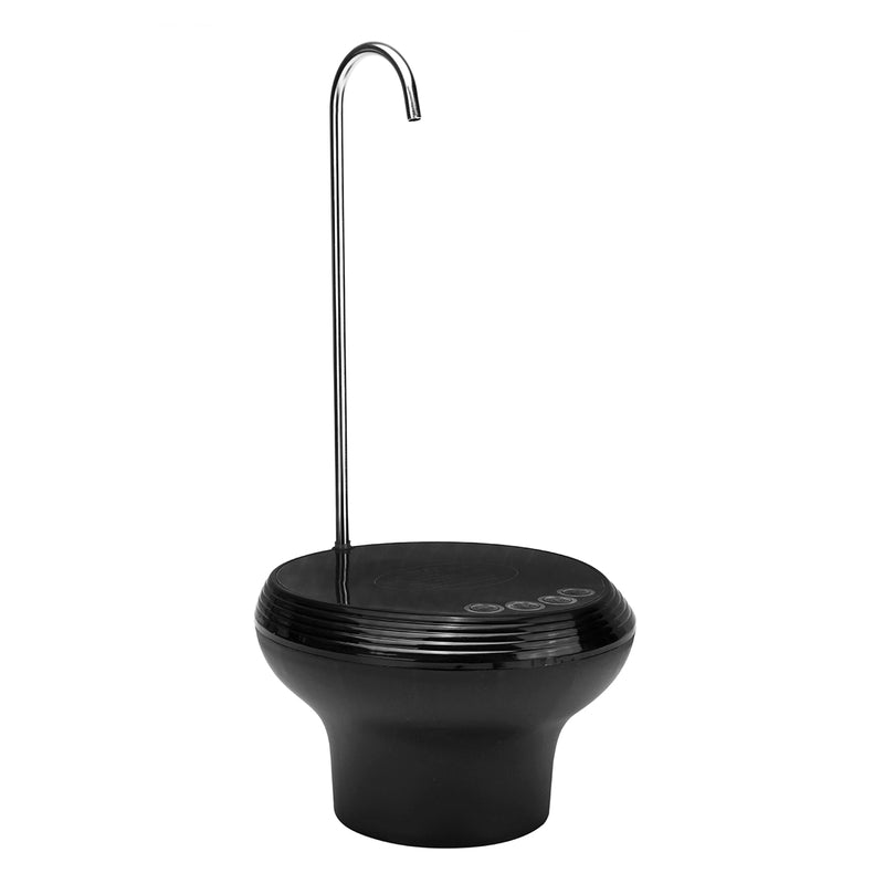 Electric Automatic Drinking Bottle USB Water Pump Dispenser Machine Home Office