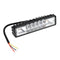 9-32V  48W 16LED Spot Flood Light Beam Spotlights Work Light For Car Truck Motor