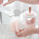 IPRee 5V 2W LED USB Mosquito Kller Light Electric Insect Bugs Dispeller Repeller Zapper Trap Lamp Outdoor Camping