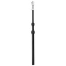 Rig Support Rod Belt fit Shoulder Mount for Video Camcorder Camera DV/DSLR