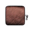 Auto Heating Seat Covers Cushion Electric Blanket Heat Down Plush Car Heating Pad Home