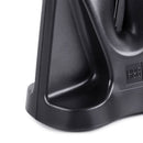 Huohou HU0034 Tungsten Steel Kitchen Sharpener Single Head Sharpen Stone Home Multi-function