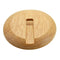 Bakeey Wooden Sound Amplifier Pen Stand Cable Organized Charging Desktop Phone Holder for Xiaomi