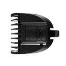 Kemei Men's Electric Hair Trimmer Clipper Rechargeable Cordless Shaver Haircut Clipper