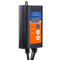 220V 8.3A 42-108F Digital Thermostat Controller Plant/Reptile Pet Heat Lamp Thermostat 1000W LCD Display Controller Temperature