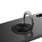 Bakeey Xiaomi Redmi 7A 360 Rotating Magnetic Ring Holder Soft TPU Shockproof Protective Case